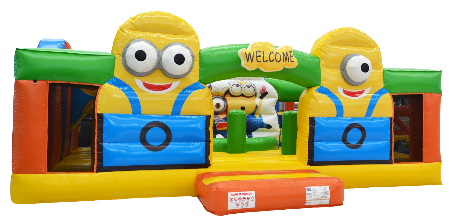 ac10-minions_01_activecenter-gonfiabile