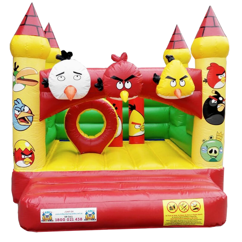 angry-birds