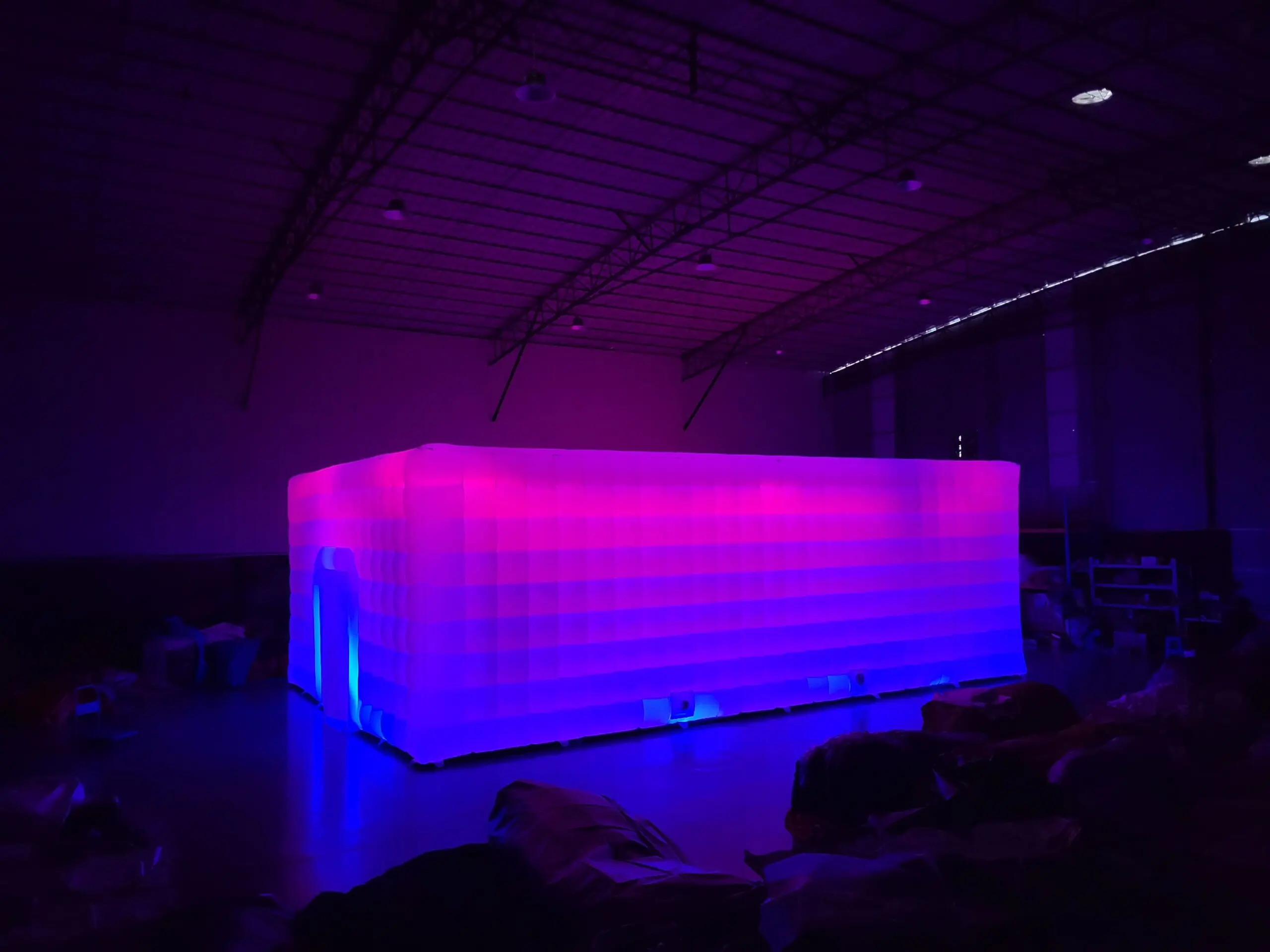 20250312_071550