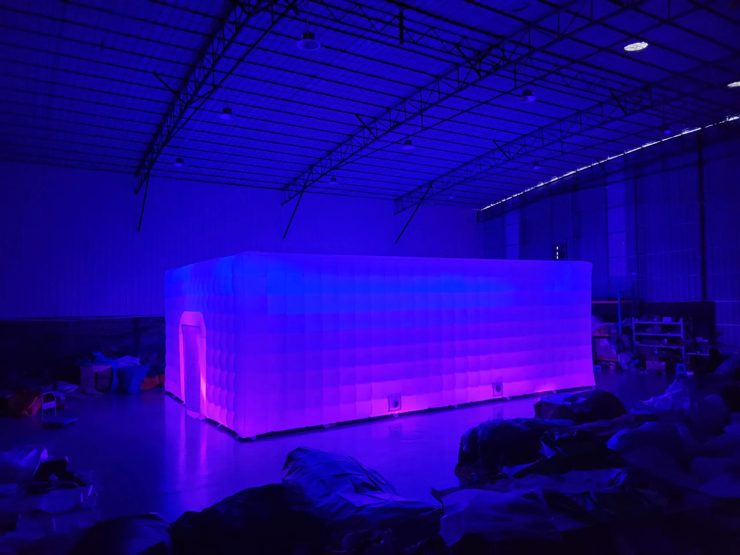 20250312_071552