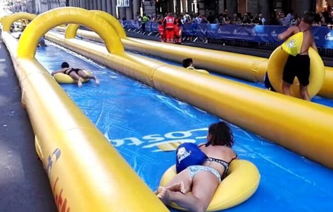 city-slide-costa-crociere