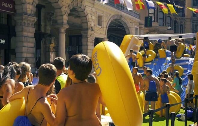 city-slide-costa-crociere-genova