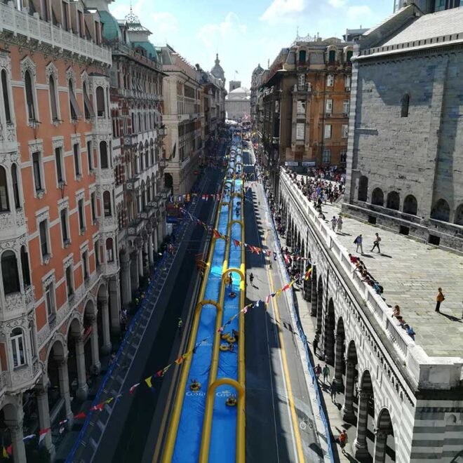 city-slide-genova-costa-crociere