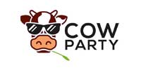 cowparty