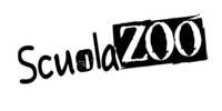 suola-zoo