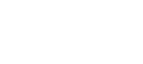 Lyreco